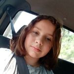 amanda decosta - @pedrosodecostaa - Instagram