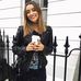 Amanda Decosta - Facebook