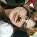 Amanda Decosta - Facebook