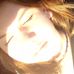 Amanda Decosta - Facebook