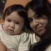 amandadecosta11 - @amandadecosta11 - TikTok