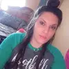 Amanda Dedeaux406 - @amandadedeaux - TikTok