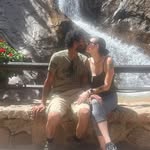 Amanda Dedeaux - @amandama86 - Instagram