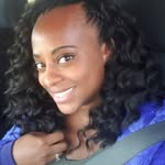 Amanda Dedeaux - @mrs.dedeaux - Instagram