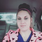 amanda - @dedeaux_a - Instagram
