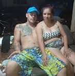 Amanda E Dode - Facebook