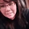 Amanda LaDeaux - @amandaladeaux - TikTok