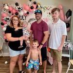 Amanda T. Dedeaux - @amandat.dedeaux - Instagram