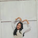 Dydia Amanda - Facebook
