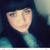 Amanda Dedic - Facebook