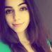 Amanda Dedić - Facebook