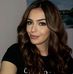 Amanda Dedic - Facebook