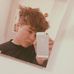 Amanda Dedic - Facebook