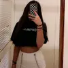 amanda_dedicaciones ex - @amanda_dedicaciones - TikTok