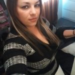 Amanda Dedicke - @dedickeamanda - Instagram