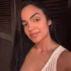 Amandadics - @amandadics2 - TikTok