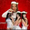 💖Amanda.edic💖 - @amanda.edic - TikTok