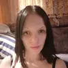 Amna Dedic - @amnadedic2 - TikTok