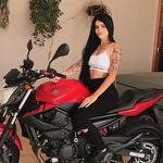 Anjinha Amanda😇 - @dedicado_a_amanda_da_160 - Instagram