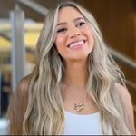 @dedic_amanda - Instagram