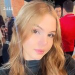 @dedicado_a_amanda - Instagram