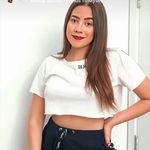 tudo pra mim - @dedicate_amanda - Instagram