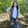 Amanda Dedman - @amandadedman - TikTok