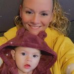 Amanda Dedmon - @adedmon2012 - Instagram