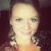 Amanda Dedmon - Facebook