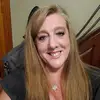 Amanda Dedmon - @amanda.dedmon - TikTok