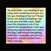 Amanda Dedmon - Facebook