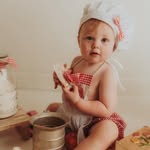 Amanda Rae Dedmon - @a_dedmon239 - Instagram