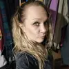 ☀️✨AmandaJade✨🌕 - @amandajadedmoon - TikTok