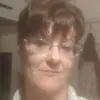 FriskyBunnyBaby - @amanda.dedmon.seward - TikTok