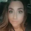 Amanda Ann 🤍 - @amanda.dedo482 - TikTok
