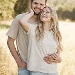 Amanda Dedo - Facebook