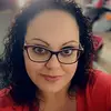 Amanda DeDominici - @amandadedominici - TikTok
