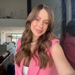 Amanda Domenico daily ✨ - @amandadedomenico - Instagram