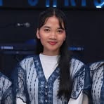 Dydia Amanda - Facebook