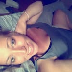 Amanda Dedon - @chubbiebunnii - Instagram