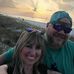 Amanda DeDoncker - Facebook
