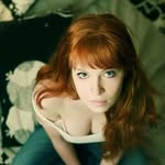 Amanda Dedone - @amandadedone - Instagram