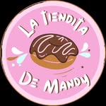 La Tiendita de AmandaDonna - @tiendita_de_amandadonna - Instagram