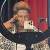 OTF Amanda Dedon - @otf.amanda.dedon - TikTok