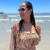 Amanda Dadona - Facebook
