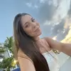 amanda debona - @amandaadebona - TikTok
