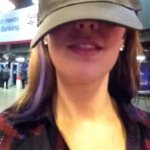 Amanda DeDona - @pookiepie1105 - Instagram