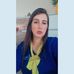 Amanda Dedonatti Andreola - Facebook