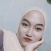 Fhitry Amanda Devina - Facebook