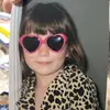Mandy pandy - @amandadidonna - TikTok